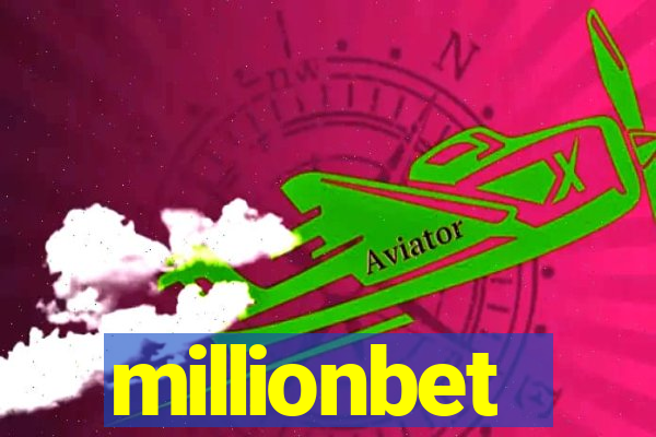 millionbet