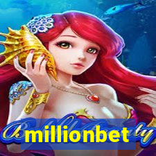 millionbet