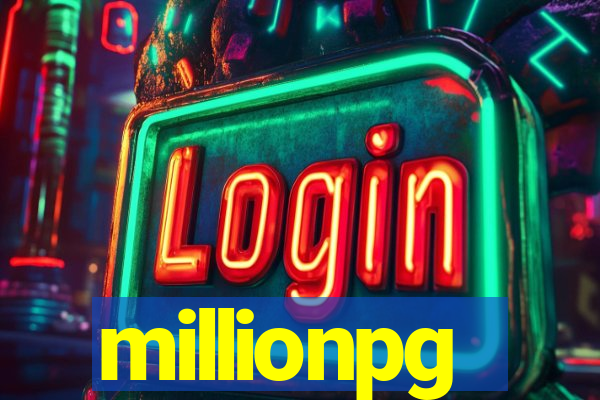 millionpg