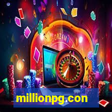 millionpg.con