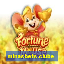 minasbets.clube