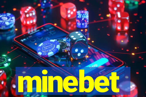 minebet