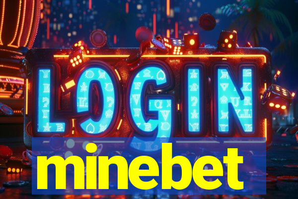 minebet