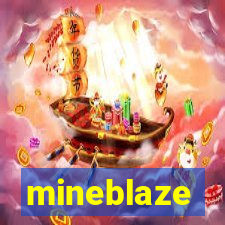 mineblaze