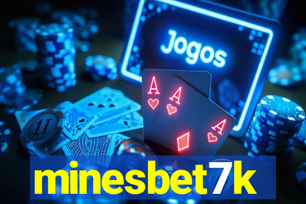 minesbet7k