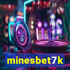 minesbet7k