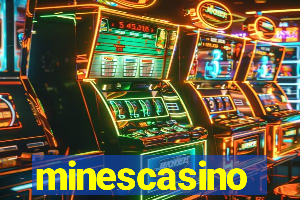 minescasino