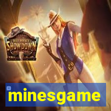 minesgame