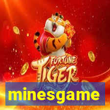 minesgame