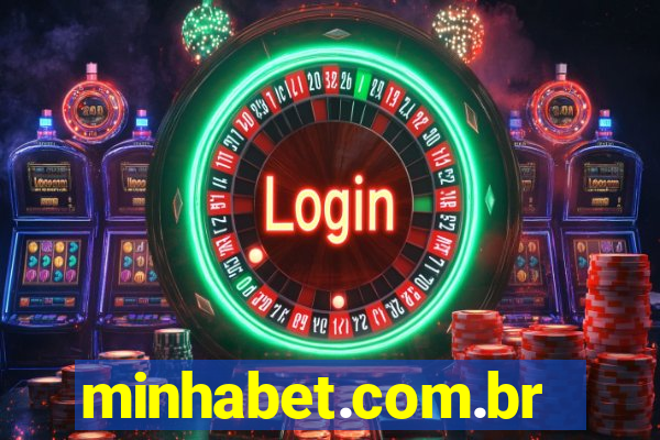 minhabet.com.br