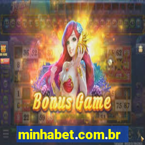 minhabet.com.br