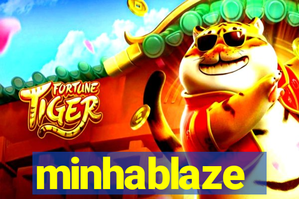 minhablaze