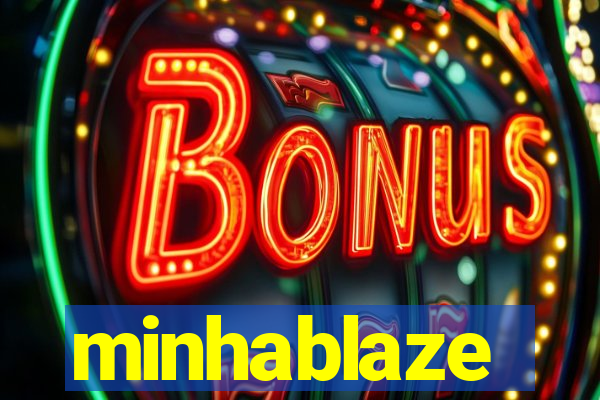 minhablaze