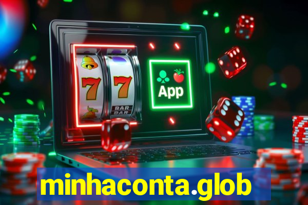 minhaconta.globo.com