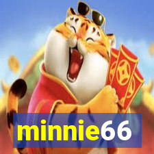 minnie66