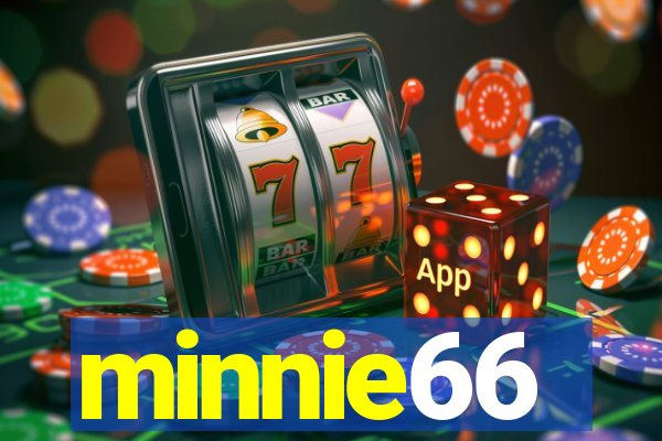 minnie66