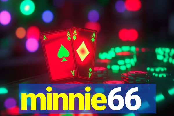 minnie66