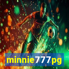 minnie777pg