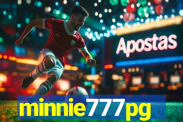 minnie777pg