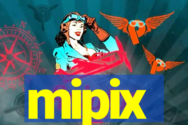 mipix