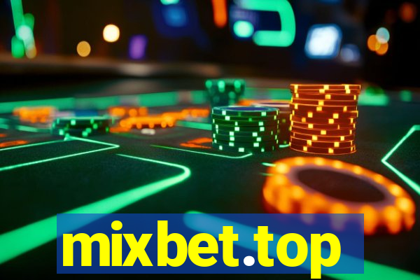 mixbet.top