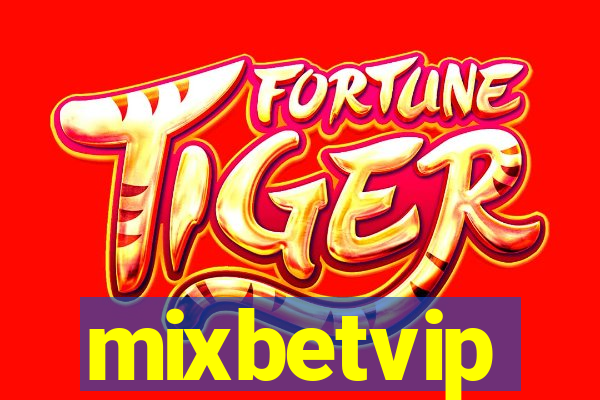 mixbetvip