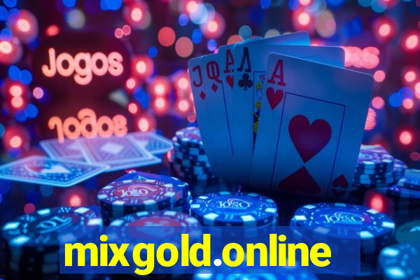 mixgold.online