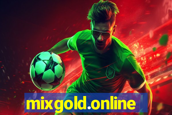 mixgold.online