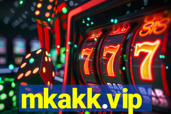 mkakk.vip