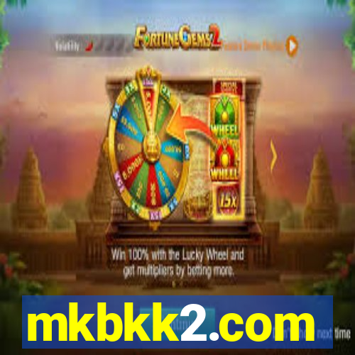 mkbkk2.com