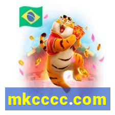 mkcccc.com