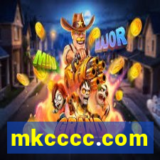 mkcccc.com