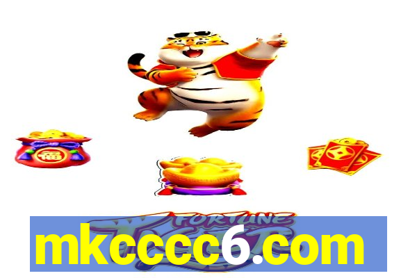 mkcccc6.com