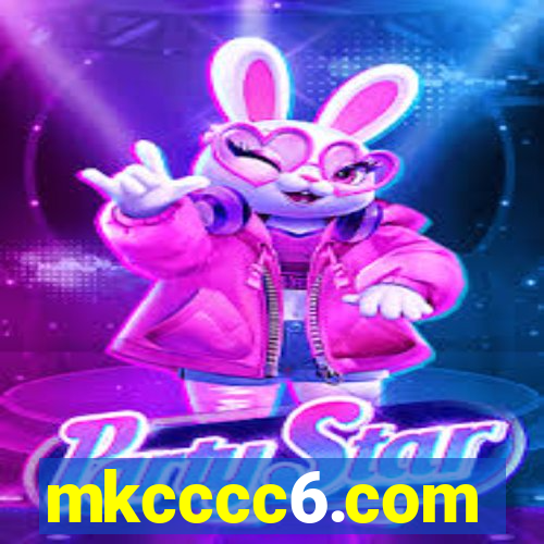 mkcccc6.com