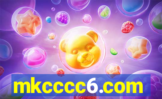 mkcccc6.com