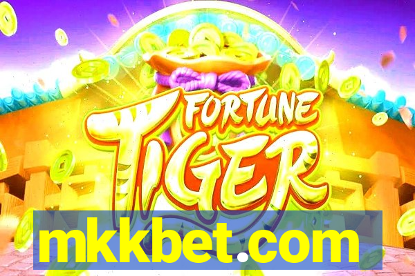 mkkbet.com