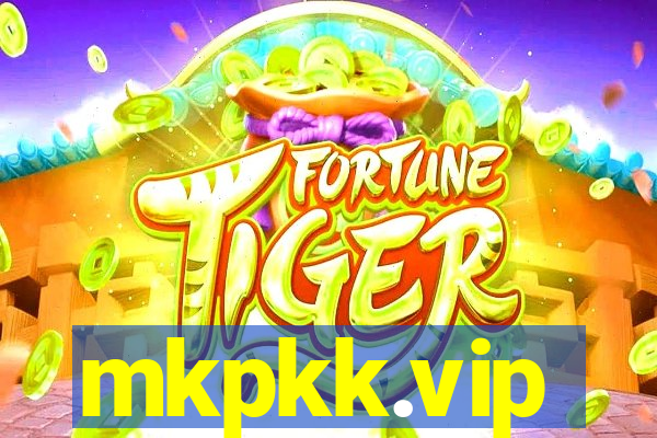 mkpkk.vip