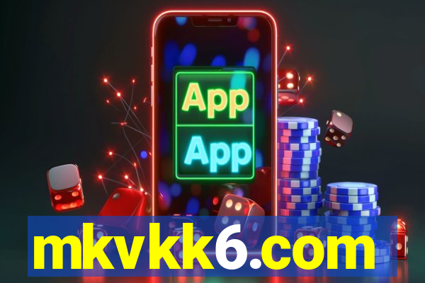 mkvkk6.com