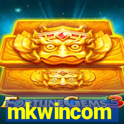 mkwincom