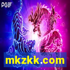 mkzkk.com