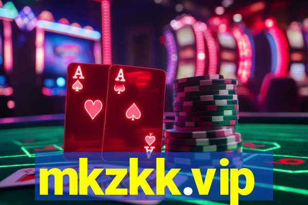 mkzkk.vip