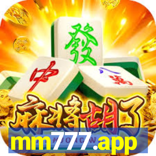 mm777.app