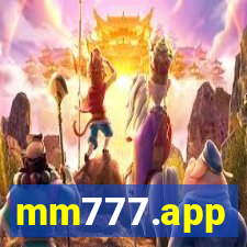 mm777.app