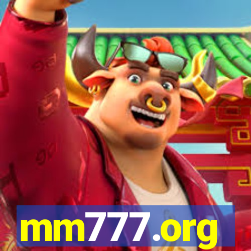 mm777.org