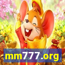 mm777.org