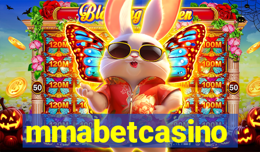 mmabetcasino