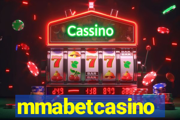 mmabetcasino