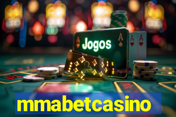 mmabetcasino