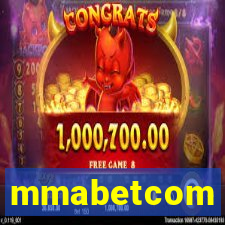 mmabetcom