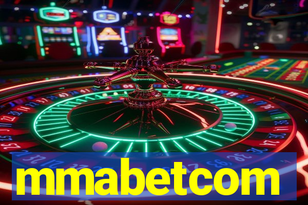 mmabetcom